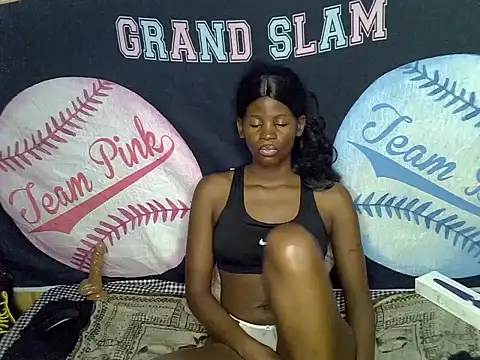 Queen slay2 online show from 19, 6, 2026