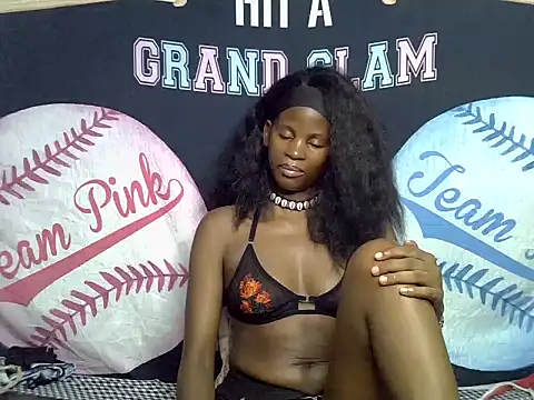 Queen slay2 online show from 29, 6, 2026