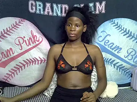 Queen slay2 online show from 4, 7, 2026