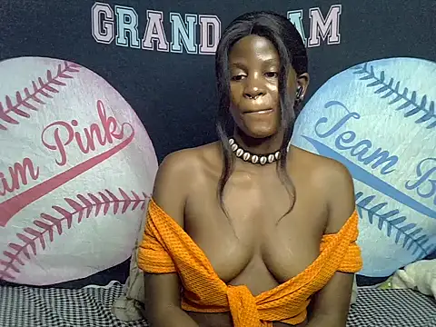 Queen slay2 online show from 8, 7, 2026