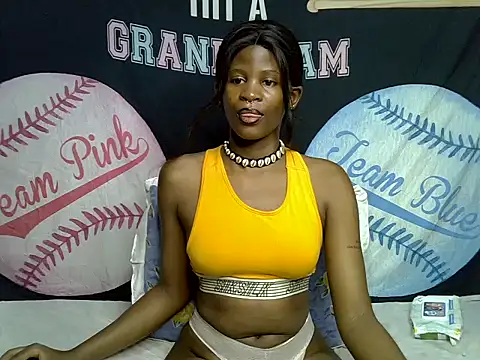 Queen slay2 online show from 19, 7, 2026