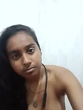 Anjali-8905 online show from 17, 6, 2026
