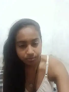 Anjali-8905 online show from 18, 6, 2026