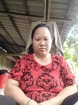 Snapshot of Chily-yy chatting on 15, 7, 2026 Chily-yy online show from 15, 7, 2026