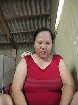 Snapshot of Chily-yy chatting on 22, 7, 2026 Chily-yy online show from 22, 7, 2026