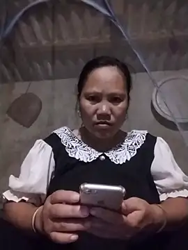 Snapshot of Chily-yy chatting on 23, 7, 2026 Chily-yy online show from 23, 7, 2026