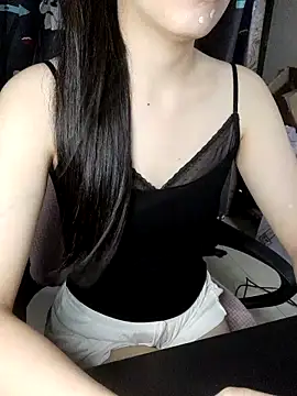 -Sunsun- online show from 2, 7, 2026