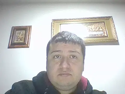 Frank06039CL online show from 2, 7, 2026