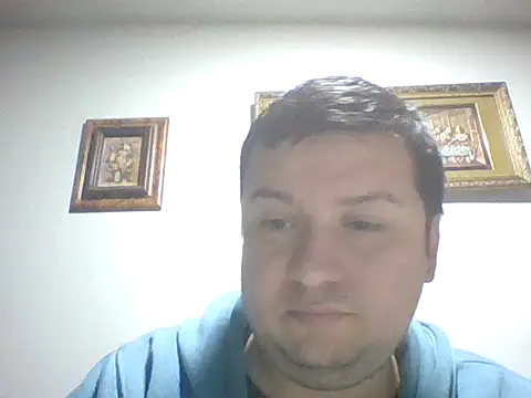 Frank06039CL online show from 5, 7, 2026