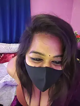 beauty lisa- online show from 12, 6, 2026