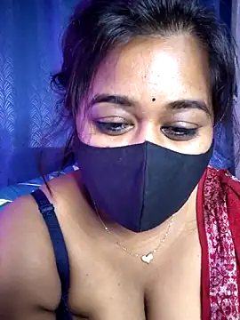beauty lisa- online show from 16, 6, 2026