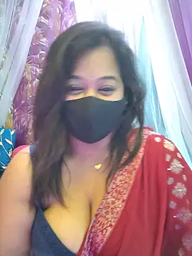 beauty lisa- online show from 21, 6, 2026