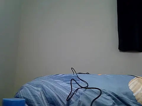 zelyp online show from 28, 6, 2026