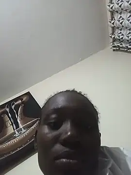 zelyp online show from 2, 7, 2026