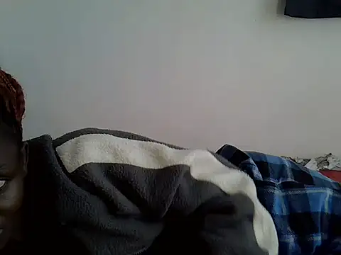 zelyp online show from 25, 7, 2026