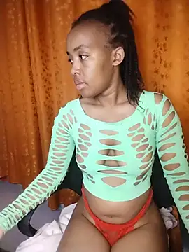sexxy ebony red online show from 7, 7, 2026
