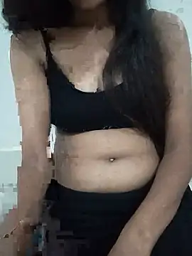 Snapshot of Riya5677 chatting on 27, 6, 2026 Riya5677 online show from 27, 6, 2026