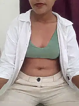 Snapshot of Riya5677 chatting on 13, 7, 2026 Riya5677 online show from 13, 7, 2026