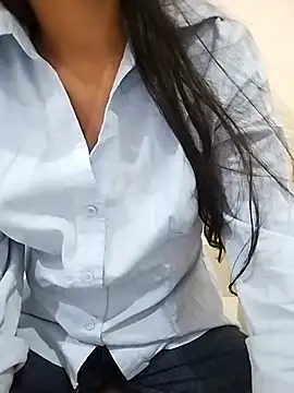 Snapshot of Riya5677 chatting on 14, 7, 2026 Riya5677 online show from 14, 7, 2026
