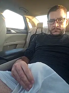 Snapshot of ryan1284 chatting on 20, 9, 2025 ryan1284 online show from 20, 9, 2025