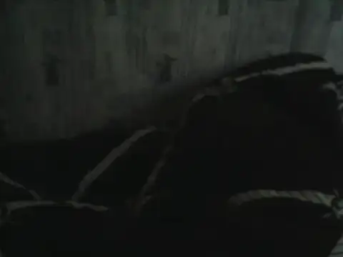 Bigbooty sexy online show from 18, 6, 2026
