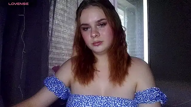 dakota charm  online show from 29, 6, 2026