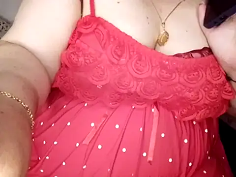 Sara-beela online show from 4, 8, 2026