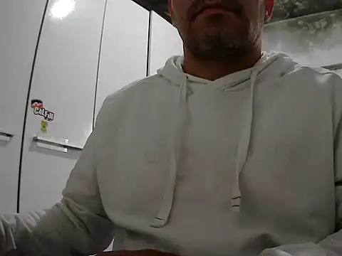 lordewill online show from 10, 7, 2026