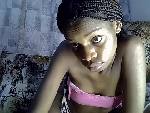 xobarbiee online show from 7, 7, 2026