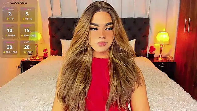 Snapshot of Scarlethvhonparker chatting on 28, 2, 2025 Scarlethvhonparker online show from 28, 2, 2025