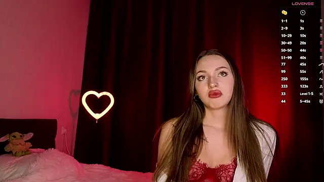 Ballani Grow online show from 2, 8, 2026