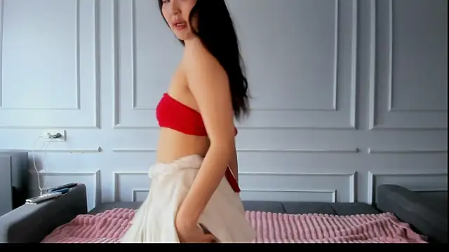 Snapshot of nikky_drive chatting on 9, 7, 2026 nikky drive online show from 9, 7, 2026