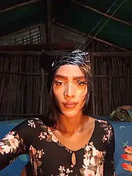 GabyMilan  online show from 14, 6, 2026