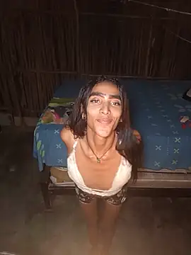 GabyMilan  online show from 22, 6, 2026