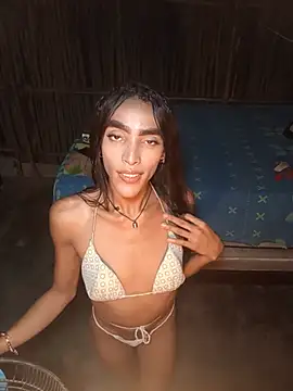GabyMilan  online show from 22, 6, 2026
