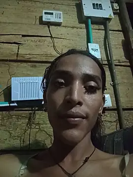 GabyMilan  online show from 23, 6, 2026