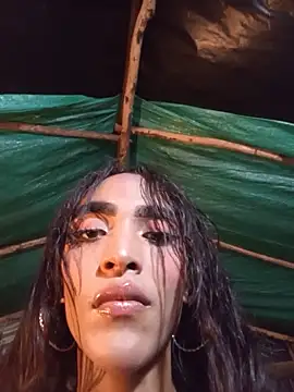 GabyMilan  online show from 30, 6, 2026