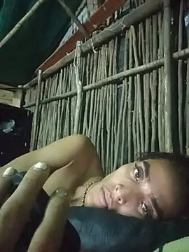 GabyMilan  online show from 7, 7, 2026