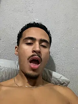 Snapshot of Mendeslukas chatting on 11, 6, 2026 Mendeslukas online show from 11, 6, 2026