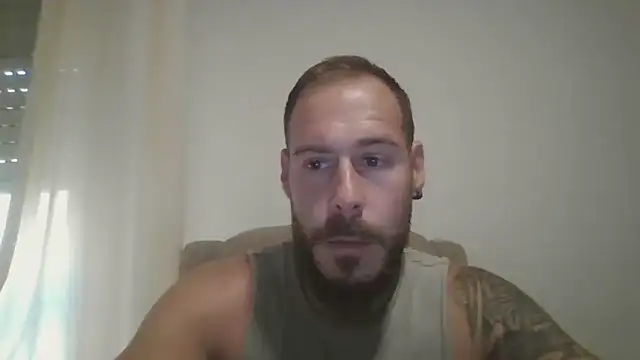 Snapshot of Rubiox92 chatting on 11, 6, 2026 Rubiox92 online show from 11, 6, 2026