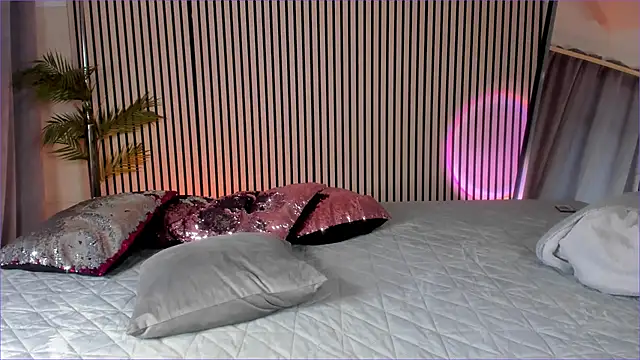 SonyaBabyn online show from 1, 4, 2026