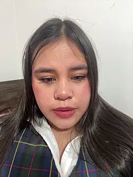 Sophia Rose  online show from 18, 6, 2026