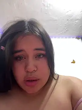 Sophia Rose  online show from 5, 7, 2026