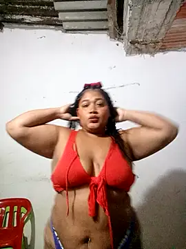 Snapshot of KITTI_HOT_ chatting on 12, 6, 2026 KITTI HOT online show from 12, 6, 2026