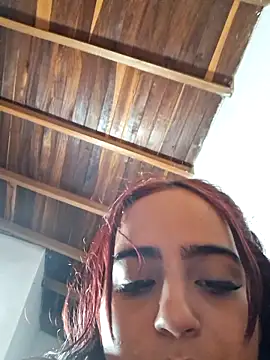Snapshot of miarouse-21- chatting on 19, 6, 2026 miarouse-21- online show from 19, 6, 2026