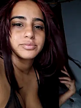 Snapshot of miarouse-21- chatting on 21, 6, 2026 miarouse-21- online show from 21, 6, 2026
