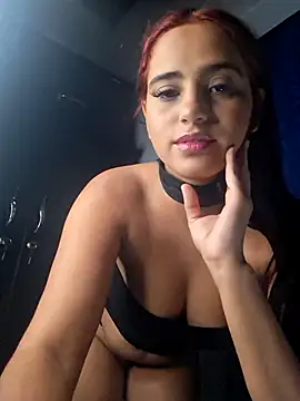 Snapshot of miarouse-21- chatting on 26, 7, 2026 miarouse-21- online show from 26, 7, 2026