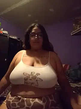 Valentina Tits online show from 2, 8, 2026