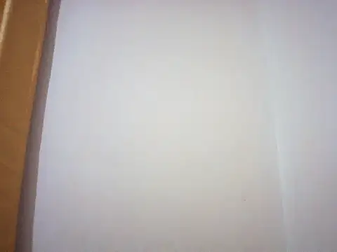Queen idd online show from 7, 7, 2026