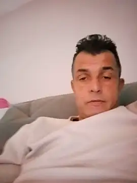 Leandrosafado online show from 12, 6, 2026